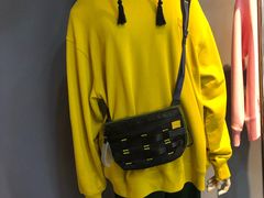 -Acne Studios(芮欧百货店)