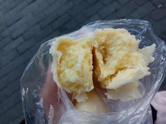 -清真全盛斋传统糕点(西羊市店)