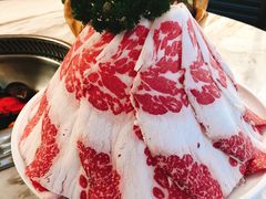 -七欣天(浦东羽山乐坊店)