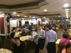 -佛有缘素食馆·荔湾老字号(陈家祠首店)