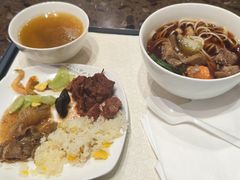 -首都机场t3-c国航两舱休息室