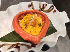 -匠和风精致料理(祥禾天地店)