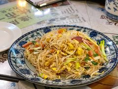 -阿殳粥馆(水围村店)