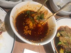 -太二酸菜鱼(沈阳万象城店)