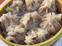 牛肉烧卖-回奶奶清真菜(梅江店)