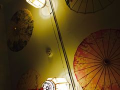 -老成都·古法采耳·禅洗头疗(四川总店)