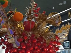 -Aqua Oasis 水天堂(常熟永旺店)