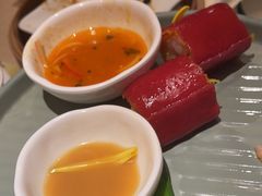 -点都德(华强南店)