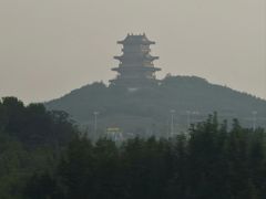 -枣庄站