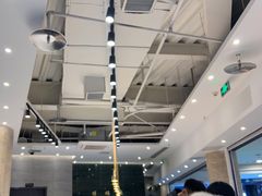 -泰熙家(金港国际店)