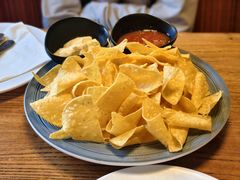 -Rural Tequila墨西哥餐厅(东川路店)