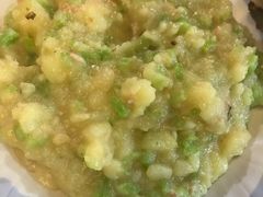 -凤翔饭庄·洱海畔的味道