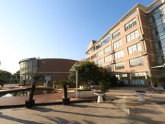 -上海市实验学校