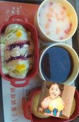 -宝馨月月子中心(友谊医院店)