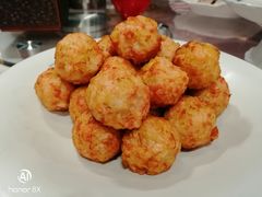 -金海湾海鲜总店