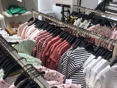 -ZARA(顺城购物中心店)