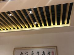 -素满香·素食自助餐(苏州·临顿路店)