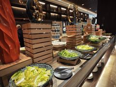 -通安客栈中餐厅·何家小馆