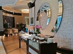 -新天世纪中餐厅