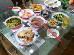 -左庭右院鲜牛肉火锅(南通CBD大有境店)