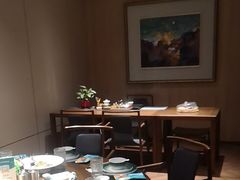 -阿伟海鲜楼·福建菜(延寿店)