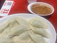 -喜家德虾仁水饺(景枫中心店)