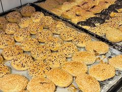 -老瑞福上海菜(人民广场店)