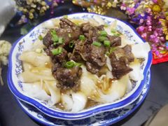 -香港食盈碗仔翅(黄边旗舰店)