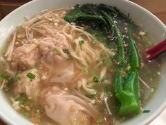 -香江小厨 The Kitchen(香江俱乐部店)