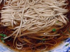 -九炉分座(五彩店)