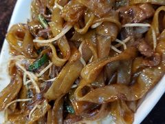 -添运来(茶园奥园广场店)