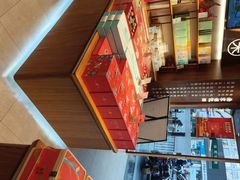 -南宋胡记·端午礼盒(杭州体育场路店)