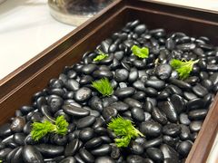 -鱼痴渔醉·食鲜集(月亮湾店)