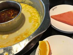 -鱼豆吉·豆浆鱼火锅(荆州万达店)