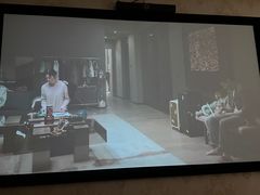 -华夏良子·足道SPA艾灸(三里屯店)