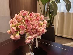 -莆鑫海鲜城(浏河店)
