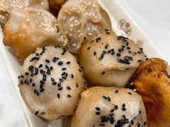 -咬不得高祖生煎·简餐(骆家庄店)