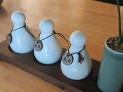 -心隐·按摩·SPA(盈石广场店)