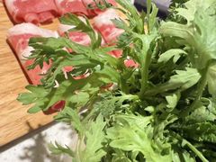 -钢管厂五区小郡肝串串香火锅(梅川路店)