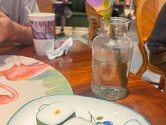 -苏梅花园(群星城店)