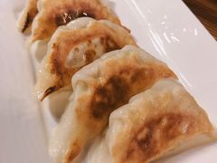 -本家京都第一旭拉面专门店