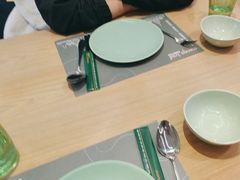 -mango tree芒果树泰国餐厅(青岛万象城店)