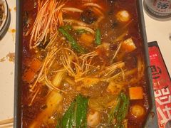 -鱼酷活鱼烤鱼(山西旗舰店)