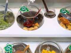 -酸品王(埌西市场店)