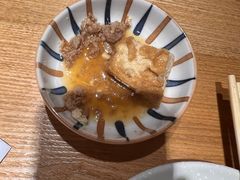 -桂马·日本料理·海胆·海鲜饭·酒场(民主广场店)