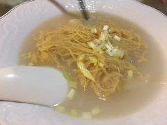 -翠华餐厅