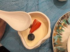 -四季京未(五羊新城店)