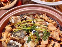 -醉壹号海鲜大排档·老厦门特色菜(厦门美食地标店)