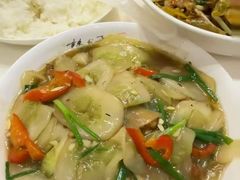 -辣公子·千岛湖私房菜(滨江店)