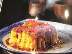 -新好景海鲜酒家(新塘店)